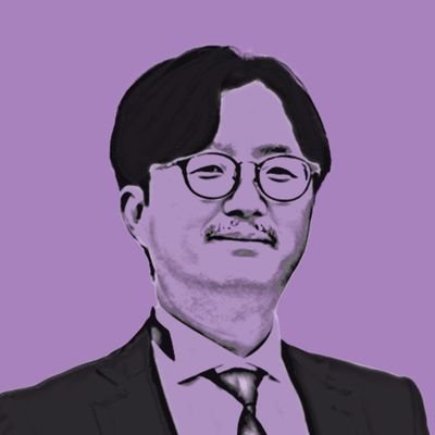 大場一央 Profile