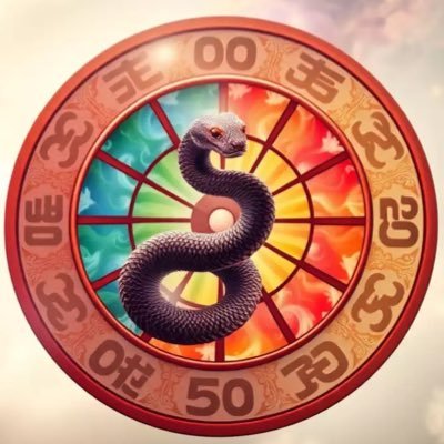 28munyun's profile picture. 