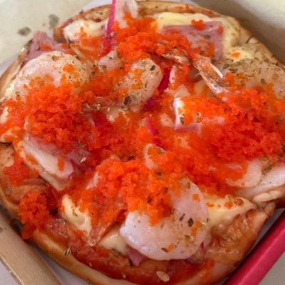 Q3969725925690's profile picture. 