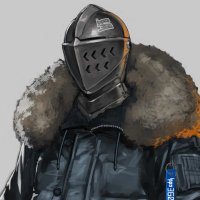 ippo360 (@ippoxbox360) 's Twitter Profile Photo ippo360 (@ippoxbox360) 's Twitter Profile Photo