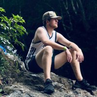 Grayson Gradke (@graysongradke25) 's Twitter Profile Photo Grayson Gradke (@graysongradke25) 's Twitter Profile Photo