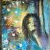 TwigsArt (@twigsart) Twitter profile photo TwigsArt (@twigsart) Twitter profile photo