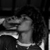 Diego Reyes (@diegoreyes_1528) Twitter profile photo Diego Reyes (@diegoreyes_1528) Twitter profile photo