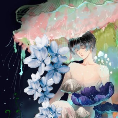 ۶ৎ 🍵˗ˋˏ ♡ ˎˊ˗🌿 get yourself in place before it's too late.