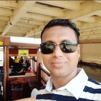 Mahesh.BR (@maheshbr4u) 's Twitter Profile Photo Mahesh.BR (@maheshbr4u) 's Twitter Profile Photo