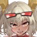 ⚠️🔥𝐍𝐢𝐭𝐫𝐨~𝐅𝐮𝐞𝐥𝐞𝐝~𝐁𝐢𝐦𝐛𝐨🔥⚠️ (@nitrofueledthot) Twitter profile photo ⚠️🔥𝐍𝐢𝐭𝐫𝐨~𝐅𝐮𝐞𝐥𝐞𝐝~𝐁𝐢𝐦𝐛𝐨🔥⚠️ (@nitrofueledthot) Twitter profile photo