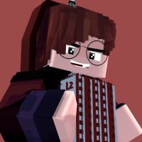 Giant Vleezy (@vleezy_gaming) 's Twitter Profile Photo Giant Vleezy (@vleezy_gaming) 's Twitter Profile Photo