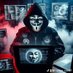 hackers Jonathan (@hillymeans77361) Twitter profile photo hackers Jonathan (@hillymeans77361) Twitter profile photo