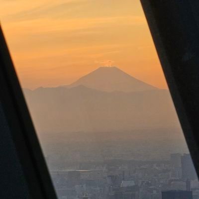 着ぐるみが好きで、写真を撮りによく出かけます。ジャンルは問わず、気になったキャラさんがいたら、とりあえず行ってみます💦気になる画像などありましたら、DMへ…😀