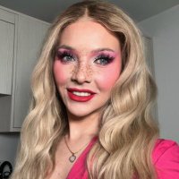 Savannah Sin Private (@savannahsinnb1) 's Twitter Profile