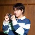뮤랑 (@mugungmuji42679) Twitter profile photo 뮤랑 (@mugungmuji42679) Twitter profile photo