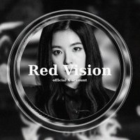𝐫ē𝚍 𝚟𝐢𝚜io𝐧 🖤 ུ ۟ 𓈒 ! (@redvisionvhs) 's Twitter Profile