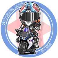 D-chi(でぃーち) (@daichi_mc41) 's Twitter Profile