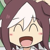 しもき (@maru_0253) 's Twitter Profile