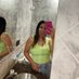 Rocio Nuñez (@rnunez16074) Twitter profile photo Rocio Nuñez (@rnunez16074) Twitter profile photo