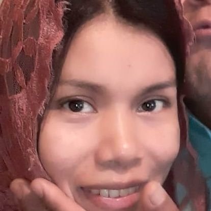 87Vkaabregomir1's profile picture. siempre ayudar a mi progimo