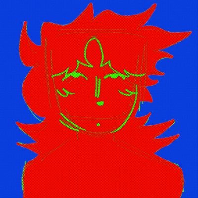 clancywithtb's profile picture. #LH44 lover @ clancywithtorchbearer on insta : i like gta tøp music and f1