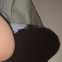 Thejuicynikki (@thejuicynikki) 's Twitter Profile Photo Thejuicynikki (@thejuicynikki) 's Twitter Profile Photo
