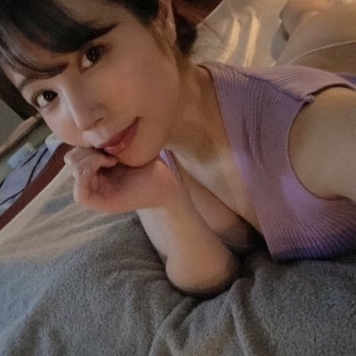 マイファンズ💘 羽山さん@趣味 | myfans #myfans #裏アカ #裏垢 #秘密のSNS 💞→タッチ💞https://t.co/YULeGmOKhY