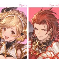 hana๐๐๐ (@pvlpf) 's Twitter Profile