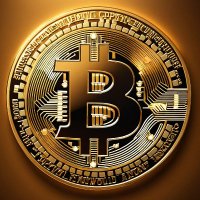 BitcoinMaxed (@bitcoinmaxed) 's Twitter Profile Photo BitcoinMaxed (@bitcoinmaxed) 's Twitter Profile Photo
