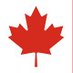 Carolanne 🇨🇦 @carolannen.bsky.social (@carolannen) Twitter profile photo Carolanne 🇨🇦 @carolannen.bsky.social (@carolannen) Twitter profile photo