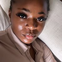 kimm_daya (@ntui_favour) 's Twitter Profile