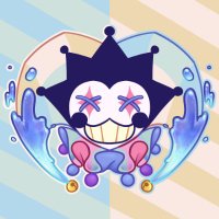 Crypticpineappl (@crypticpineappl) 's Twitter Profile
