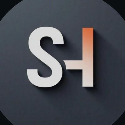 SquareHack's profile picture. 