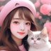 Mehwish (@mehwish565656) Twitter profile photo Mehwish (@mehwish565656) Twitter profile photo