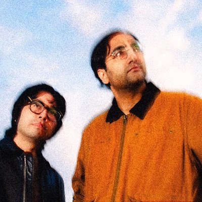 Associated acts : @deafheavenband @marbledeye