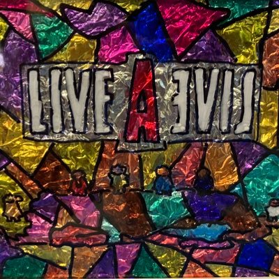 FUZZY CONTROL 中田英寿 皆川亮二 ゼノギアス LIVE A LIVE 等々、偏った趣味の数々です。 2019年1月5日ゲームサントラ愛好会 NO.33入会 #ゲームサントラ愛好会