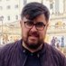 Carlos Garduño 🇲🇽🇲🇽 (@gard40124carlos) Twitter profile photo Carlos Garduño 🇲🇽🇲🇽 (@gard40124carlos) Twitter profile photo