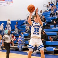 Luke Lewis (@lukelew1s) 's Twitter Profile