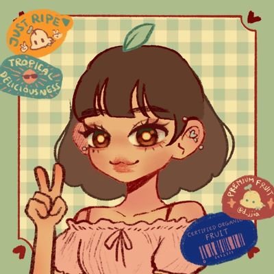 Just your typical gamer here. Writing is a hobby of mine, anime junkie, and certified super hero geek. (●´ω`●) | 29 | She/Her