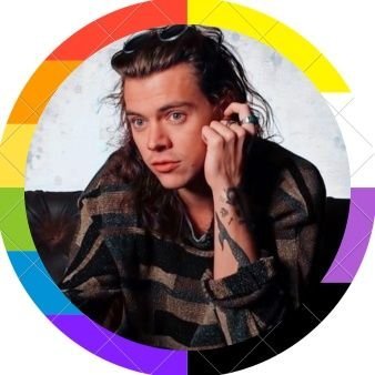 32. no stunts. 🐝. 💙💚 since 2011. ❤️💛. OT5 forever ❯❯❯❯ 🪽. 🌈gaylor. will protect Little Freak with my life.
HAVE SEEN 3/5 LIVE.