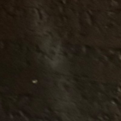 Idootoomuch3047's profile picture. 