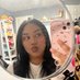 shey (@shevlq) Twitter profile photo shey (@shevlq) Twitter profile photo