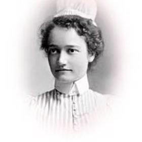 hattiegoldwater's profile picture. ‘The other person may have the right to feel the way he or she does. Hear them out. You may learn something” — Senator Barry M. Goldwater