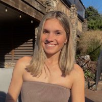 reese hebert (@reese_hebert) 's Twitter Profile Photo reese hebert (@reese_hebert) 's Twitter Profile Photo