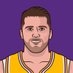 Kellen Coleman ๐ช๐ฎ #PraviMVP ๐ธ๐ฎ (@kellencoleman) Twitter profile photo Kellen Coleman ๐ช๐ฎ #PraviMVP ๐ธ๐ฎ (@kellencoleman) Twitter profile photo