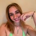 Oliviaxx (@sweetoliviax) Twitter profile photo Oliviaxx (@sweetoliviax) Twitter profile photo