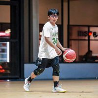 GW (@girisora) 's Twitter Profile