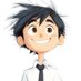 PETERISTHEPAN ◨ ◨ (@peteristhe88960) Twitter profile photo PETERISTHEPAN ◨ ◨ (@peteristhe88960) Twitter profile photo