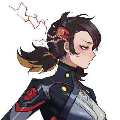 ASoulsRefrain's profile picture. "𝘊𝘢𝘶𝘴𝘦 𝘦𝘷𝘦𝘳𝘺 𝘣𝘳𝘦𝘢𝘵𝘩 𝘵𝘩𝘢𝘵 𝘐 𝘵𝘢𝘬𝘦, 𝘐 𝘣𝘳𝘦𝘢𝘵𝘩 𝘪𝘵 𝘧𝘰𝘳 𝙮𝙤𝙪."
                          ♡ @webheadpunk_ ♡