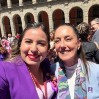 Karla Díaz García (@karladz95) 's Twitter Profile