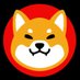 Bïg Fërry❤️👻$ETH( code intern soon ) (@bsoon35470) Twitter profile photo Bïg Fërry❤️👻$ETH( code intern soon ) (@bsoon35470) Twitter profile photo
