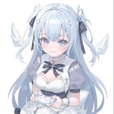 ゲーマー女子/eスポーツ🎮/ゲーム実況/KーPOP🇰🇷/ゲーム業界を盛り上げましょう!ゲーマー女子量産したい🥺