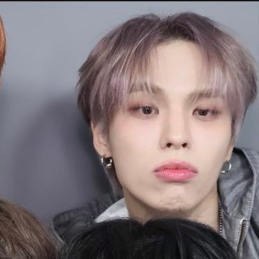 쉬즈곤(CIX💙FIX)さんのプロフィール画像