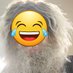 NOT Elon Musk (@indepredneck) Twitter profile photo NOT Elon Musk (@indepredneck) Twitter profile photo